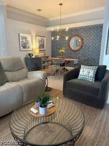 11275 Wine Palm Road, Fort Myers, FL 33966