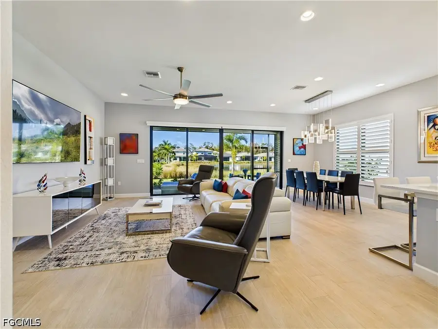 20176 Camellia Crosse Lane, Estero, FL 33928 - #2