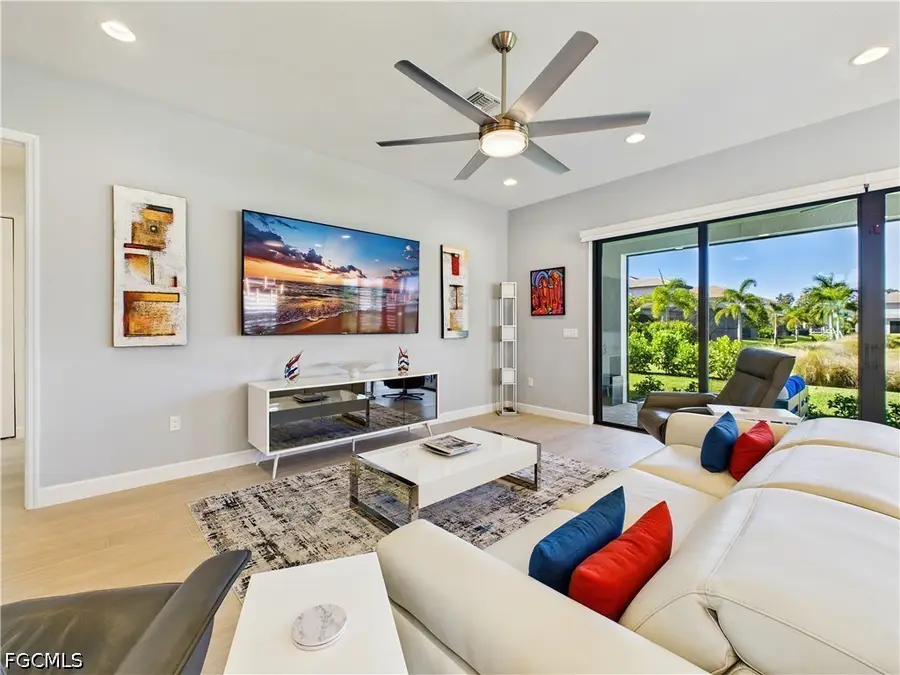 20176 Camellia Crosse Lane, Estero, FL 33928 - #3