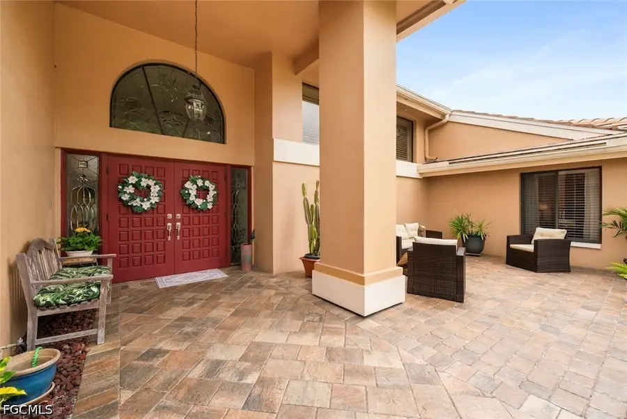 15241 Tweedale Circle, Fort Myers, FL 33912 - #3