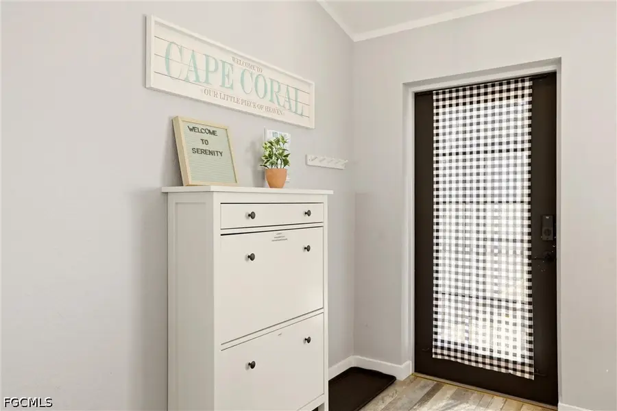 1818 SW 4th Avenue, Cape Coral, FL 33991 - #2