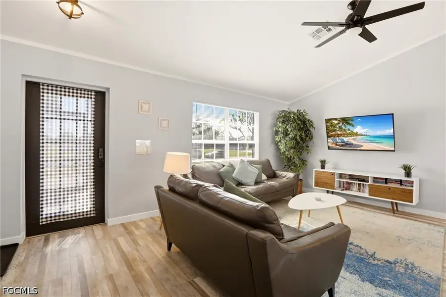 1818 SW 4th Avenue, Cape Coral, FL 33991 - #3