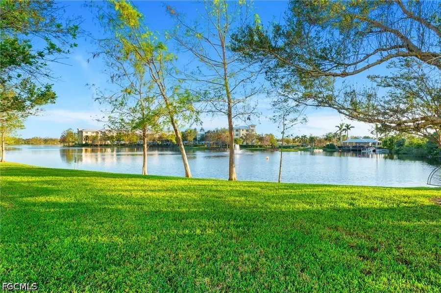 16150 Via Solera Circle #102, Fort Myers, FL 33908 - #2