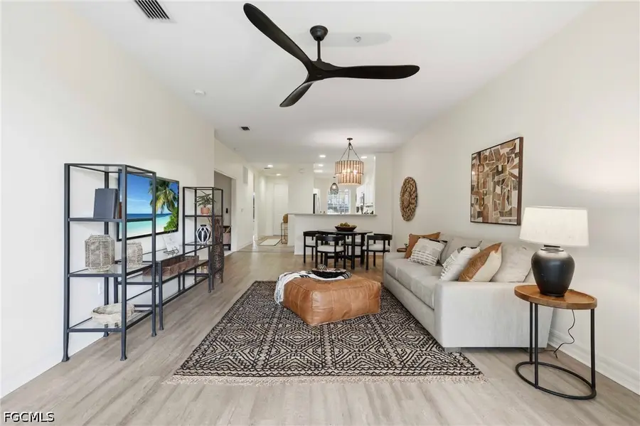 14525 Abaco Lakes Drive #104, Fort Myers, FL 33908 - #3