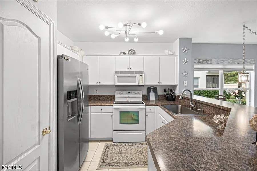 8657 Athena Court, Lehigh Acres, FL 33971 - #3