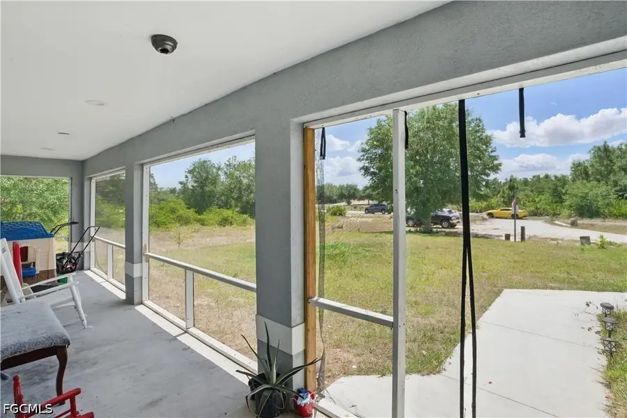 7824 6th Terrace, Labelle, FL 33935 - #3