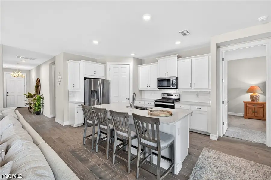 15330 Yellow Birch Court, Alva, FL 33920 - #3