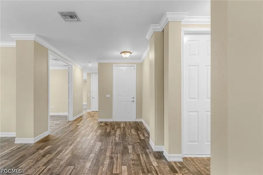 7000 Bergamo Way #102, Fort Myers, FL 33966 - #3