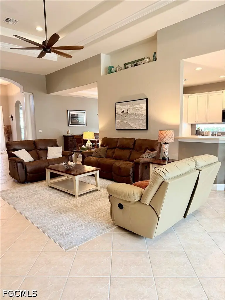 19896 Casa Verde Way, Estero, FL 33967 - #2