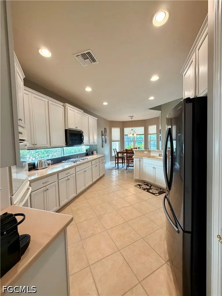 19896 Casa Verde Way, Estero, FL 33967 - #3