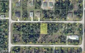 19069 Mascoma Avenue, Port Charlotte, FL 33954