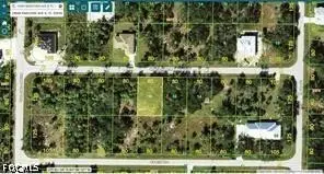 19069 Mascoma Avenue, Port Charlotte, FL 33954 - #2