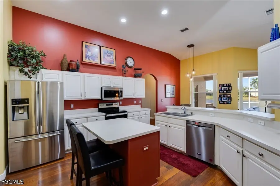 17451 Stepping Stone Drive, Fort Myers, FL 33967 - #2