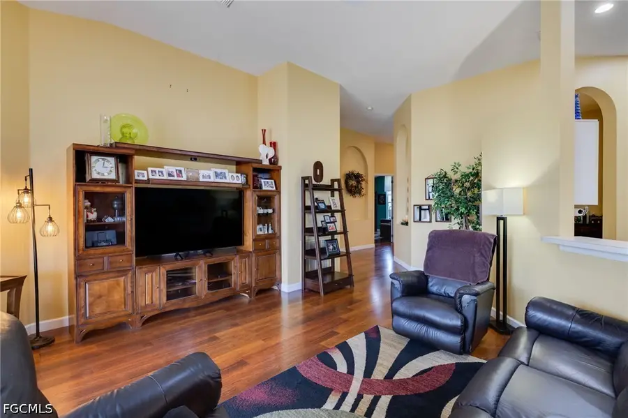 17451 Stepping Stone Drive, Fort Myers, FL 33967 - #3