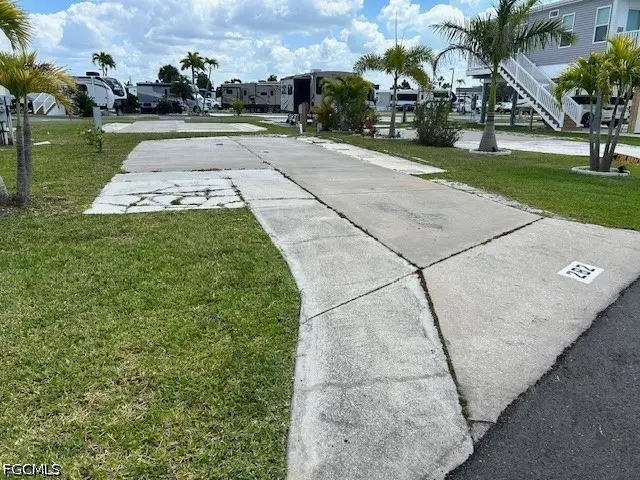 19681 Summerlin Road, Fort Myers, FL 33908 - #2