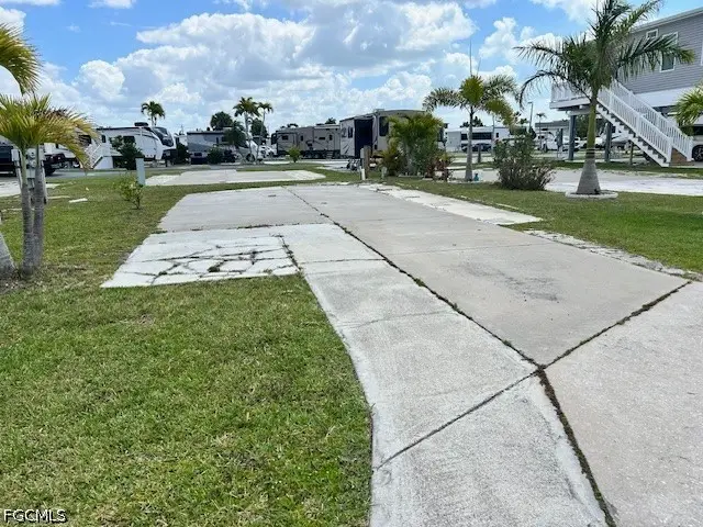 19681 Summerlin Road, Fort Myers, FL 33908 - #3