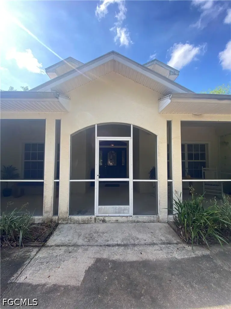 20100 Langford Road, Alva, FL 33920 - #3