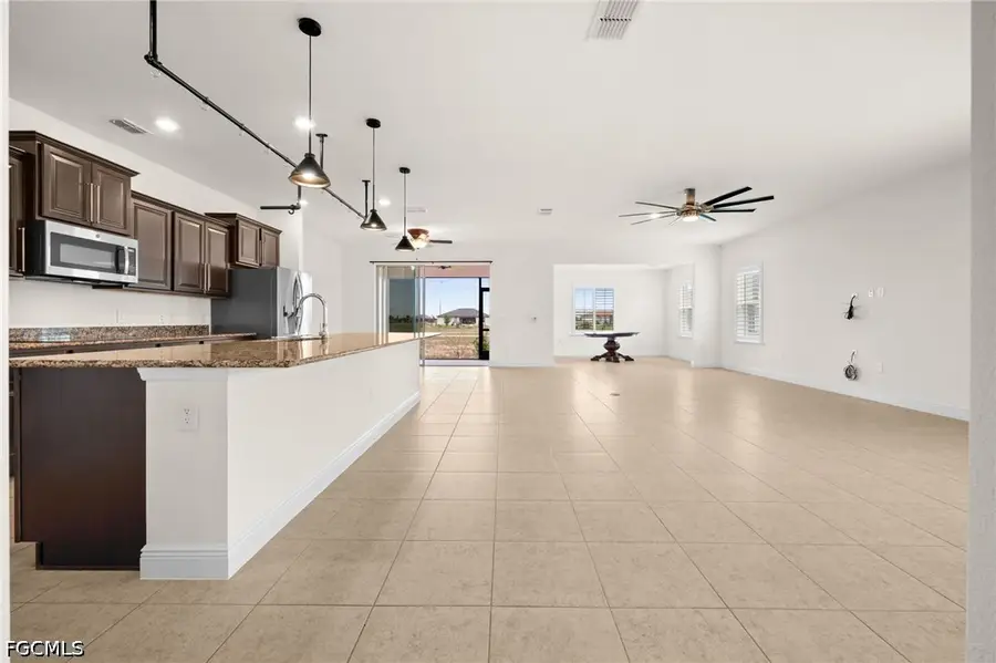 3731 NW 44th Place, Cape Coral, FL 33993 - #3