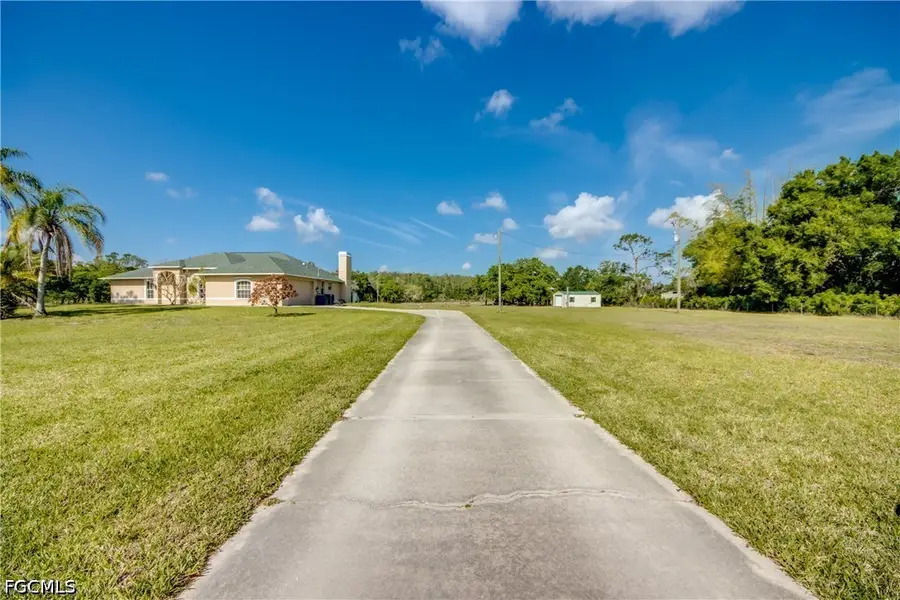 17090 Silver Panther Lane, Fort Myers, FL 33913 - #2