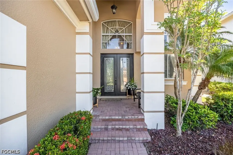 17013 Clemente Court, Fort Myers, FL 33908 - #2