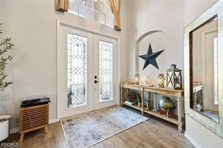 17013 Clemente Court, Fort Myers, FL 33908 - #3