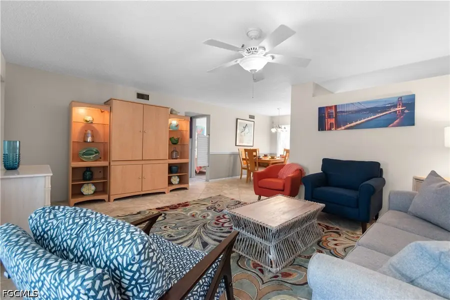 7400 College Parkway #2D, Fort Myers, FL 33907 - #3