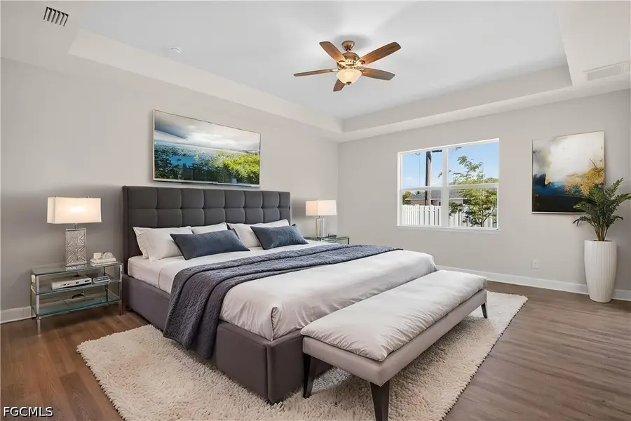 623 SW 25th Lane, Cape Coral, FL 33990 - #2