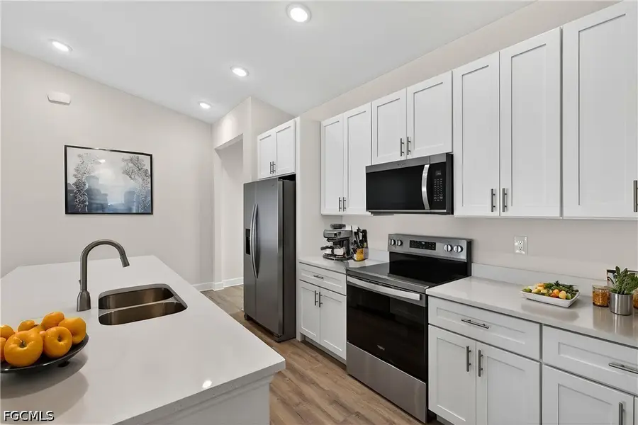 623 SW 25th Lane, Cape Coral, FL 33990 - #3