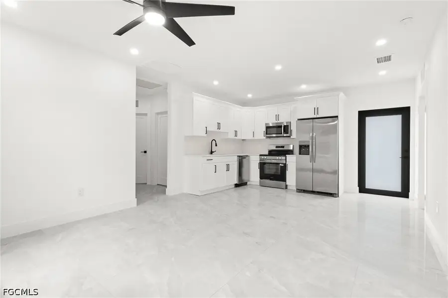 1137 Essex Street E, Lehigh Acres, FL 33974 - #2