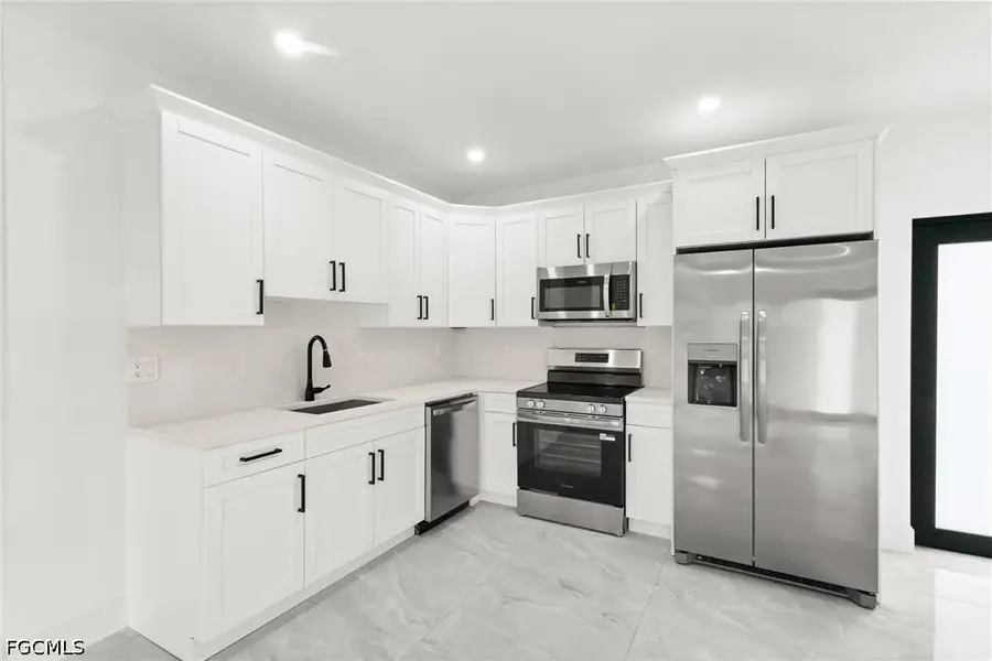 1137 Essex Street E, Lehigh Acres, FL 33974 - #3