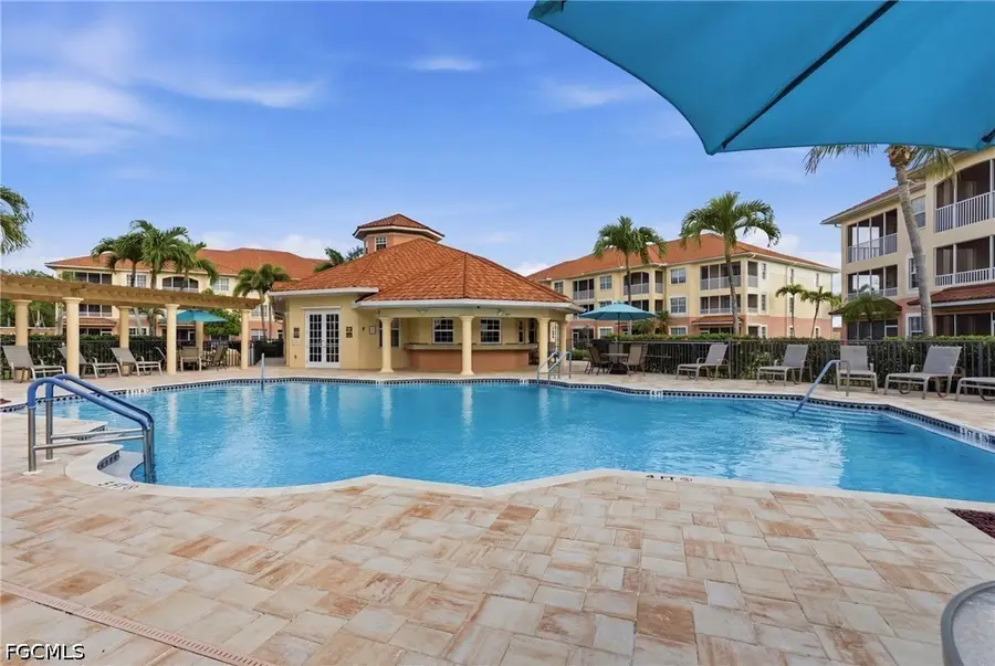 1133 Van Loon Commons Circle #302, Cape Coral, FL 33909 - #3