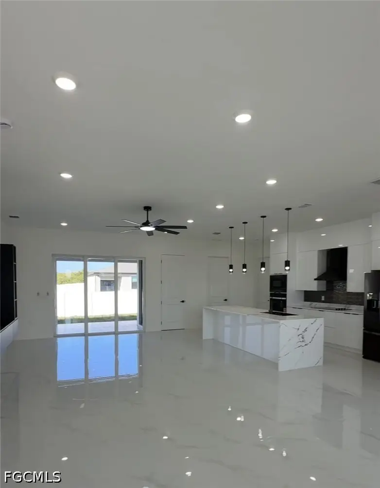 7020 Burma Circle, Labelle, FL 33935 - #3