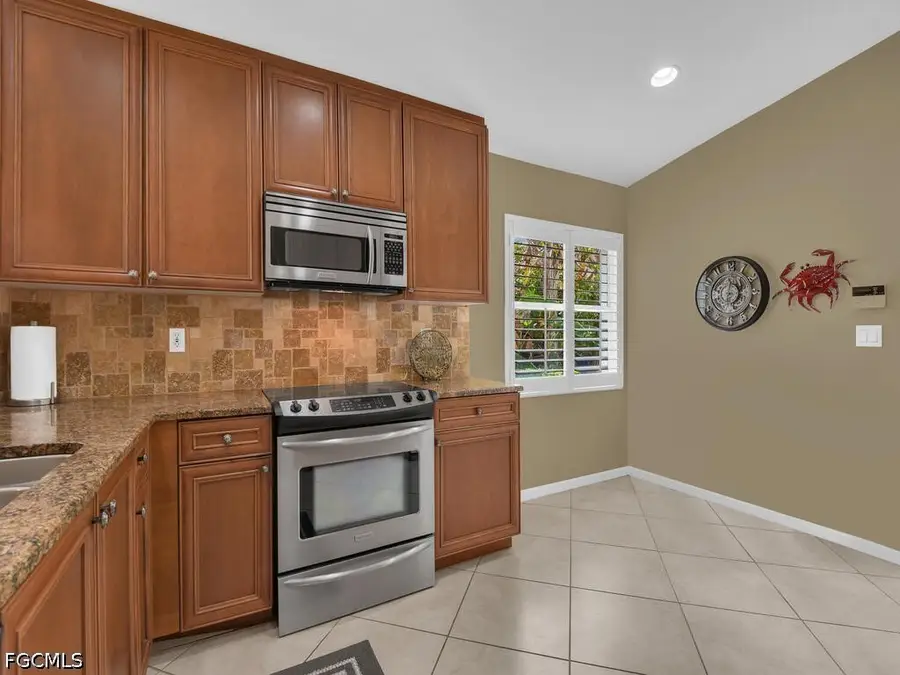 7631 Cameron Circle, Fort Myers, FL 33912 - #3