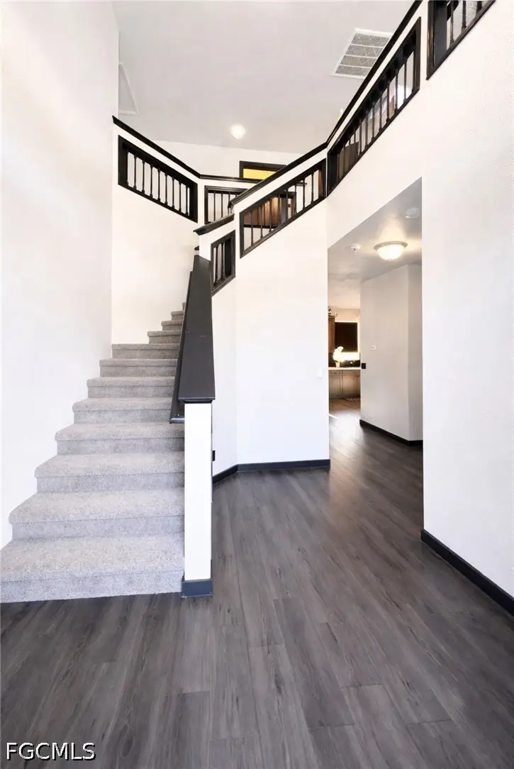 54 Bruce Avenue S, Lehigh Acres, FL 33976 - #2