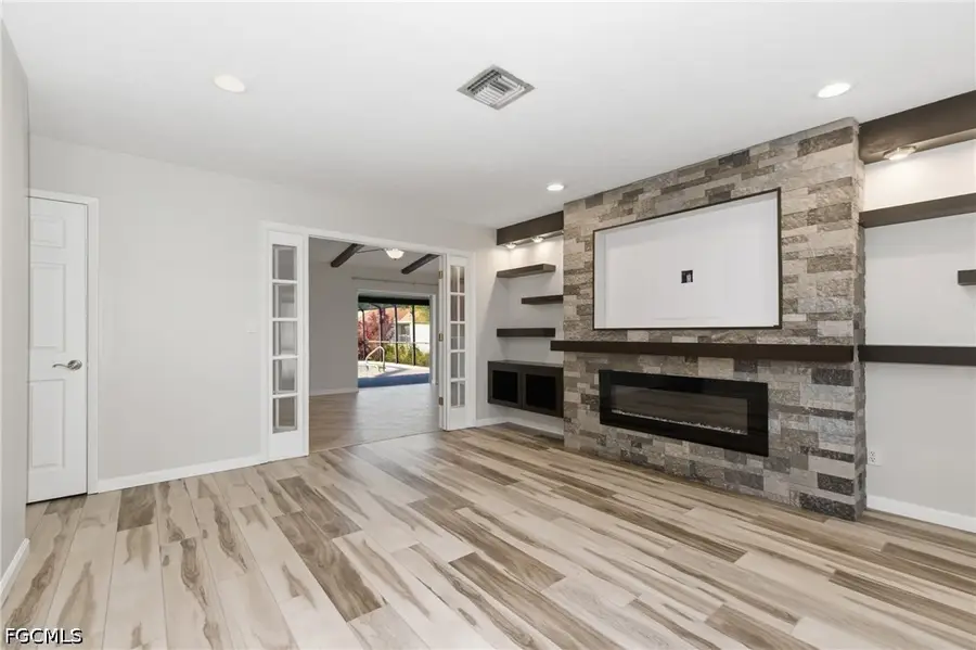 1926 SE 8th Street, Cape Coral, FL 33990 - #3