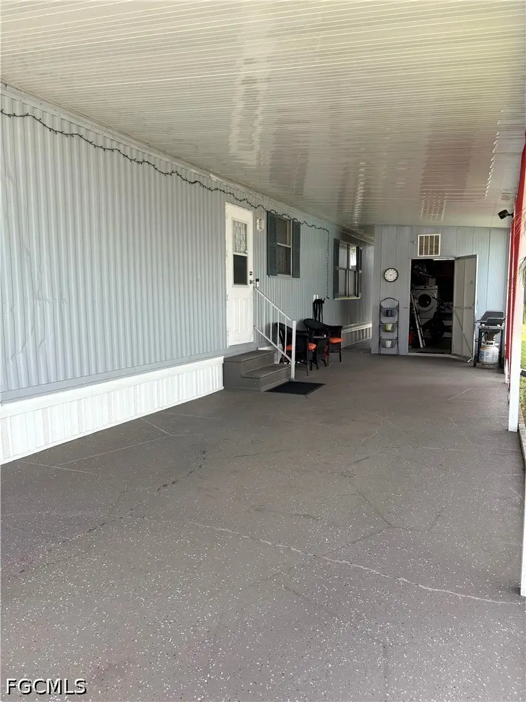 2787 Breezewood Drive, North Fort Myers, FL 33917 - #3