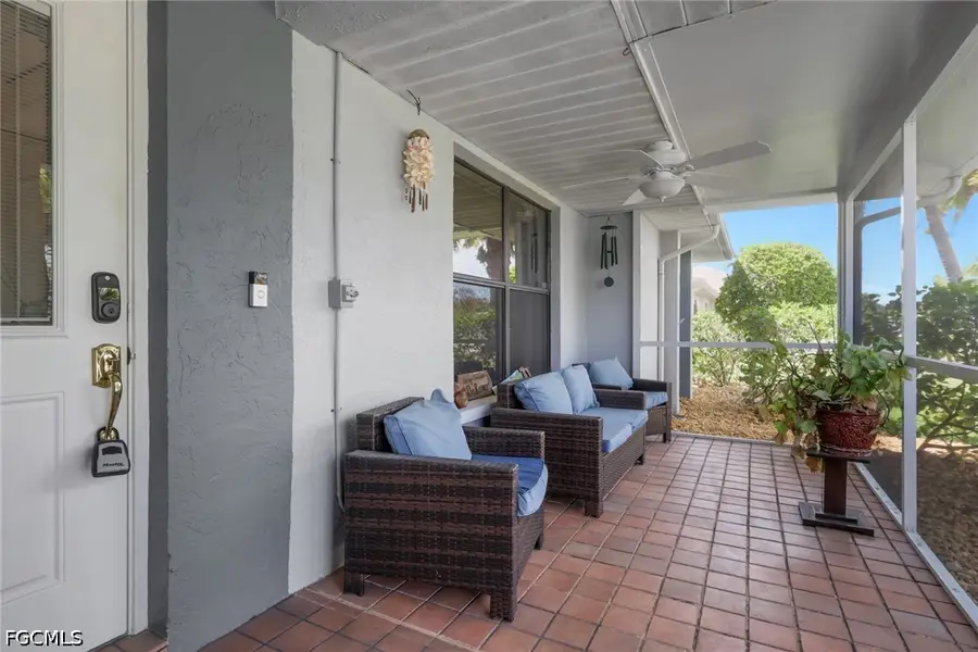 1436 SE 17th Terrace, Cape Coral, FL 33990 - #3