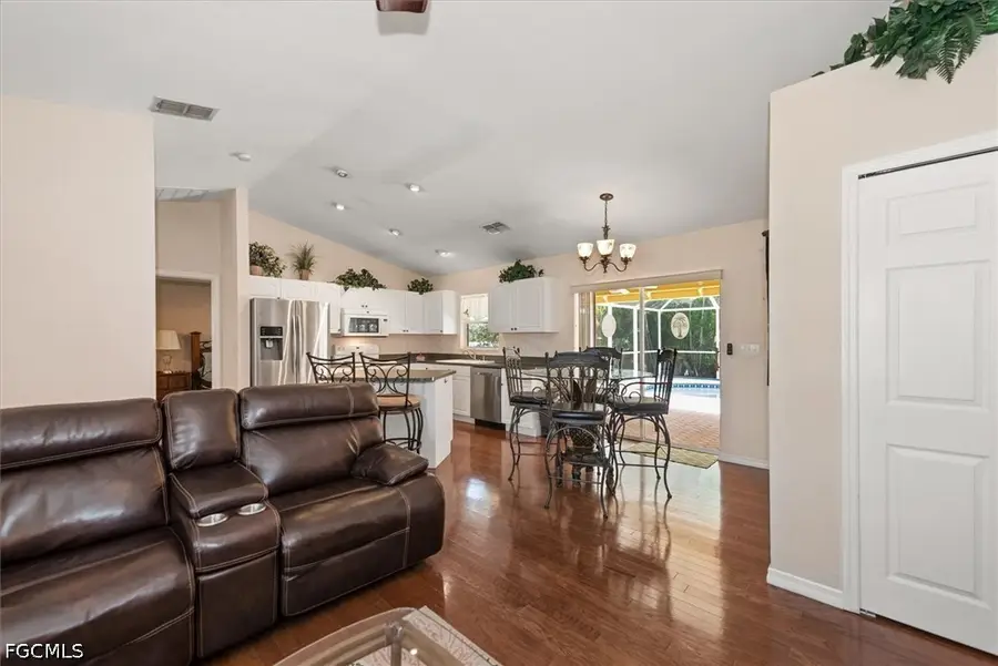 504 NW 3rd Lane, Cape Coral, FL 33993 - #3