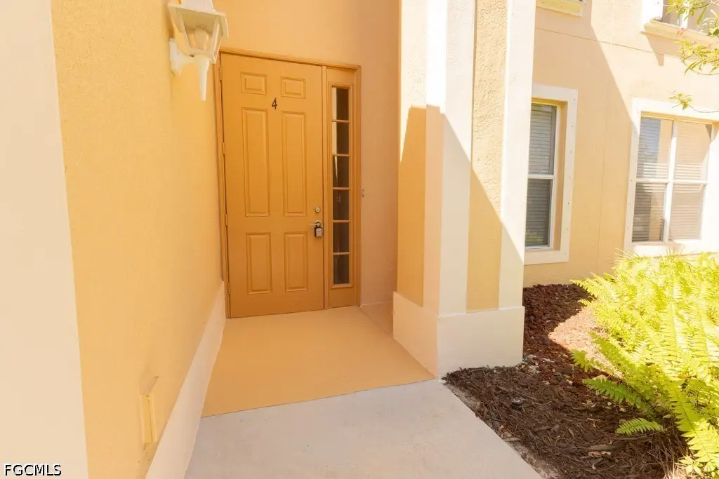 13020 Sandy Key Bend #3404, North Fort Myers, FL 33903 - #1