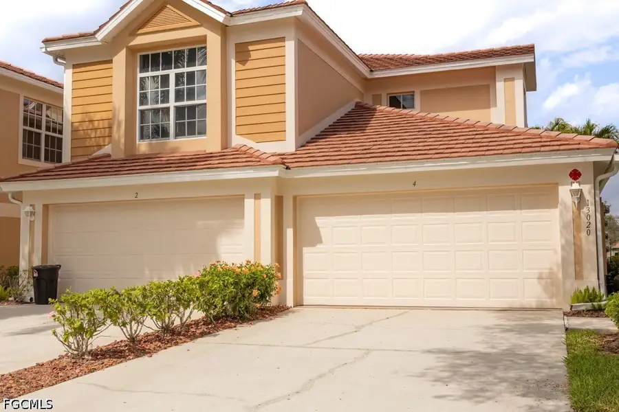 13020 Sandy Key Bend #3404, North Fort Myers, FL 33903 - #2