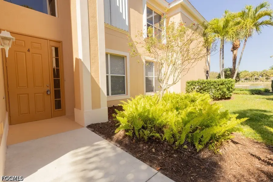 13020 Sandy Key Bend #3404, North Fort Myers, FL 33903 - #3