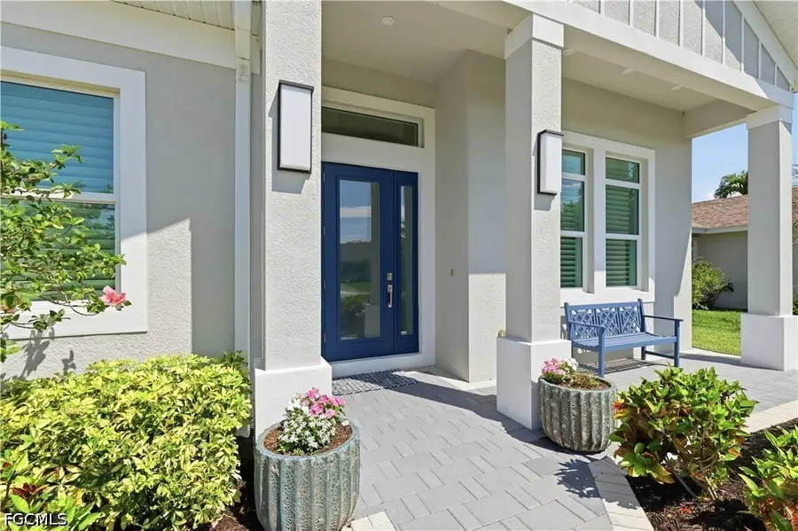 553 106th Avenue N, Naples, FL 34108 - #2