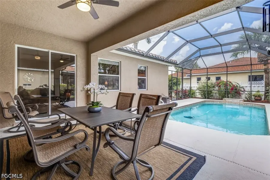 12911 Timber Ridge Drive, Fort Myers, FL 33913 - #3