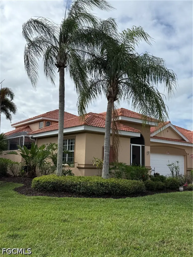 5643 Kensington Loop, Fort Myers, FL 33912 - #1