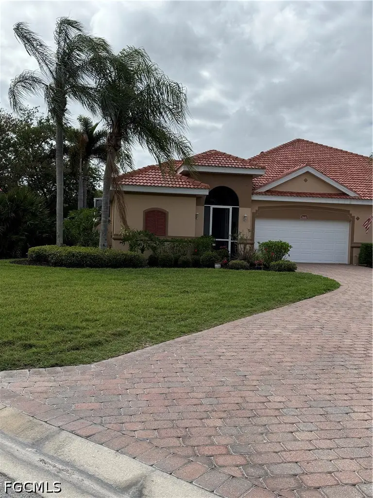 5643 Kensington Loop, Fort Myers, FL 33912 - #2