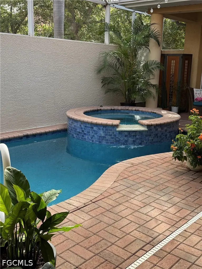 5643 Kensington Loop, Fort Myers, FL 33912 - #3