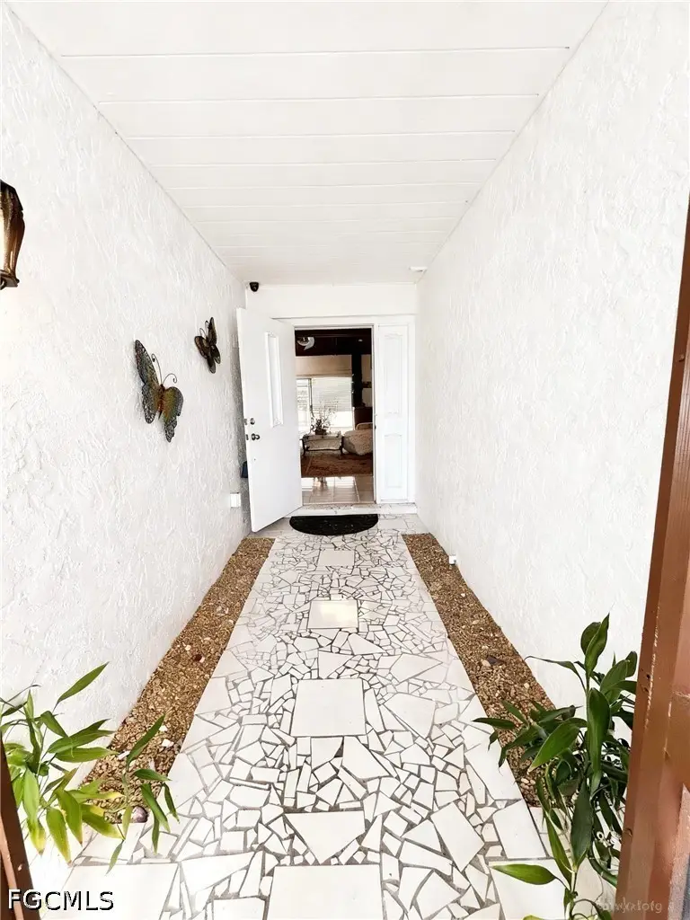 196 E Mariana Avenue, North Fort Myers, FL 33917 - #3