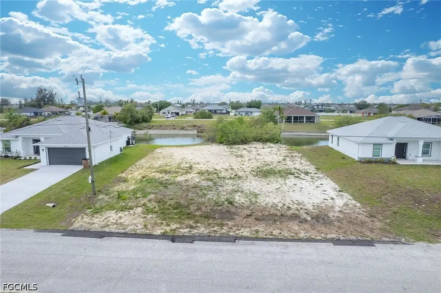 2024 NE 6th Avenue, Cape Coral, FL 33909 - #3