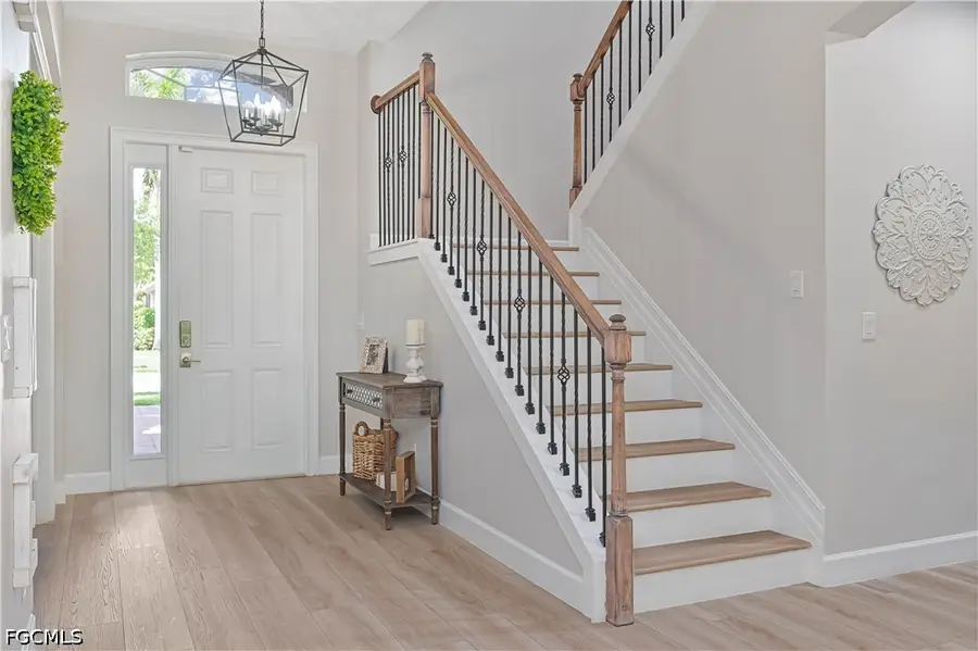 12760 Seaside Key Court, North Fort Myers, FL 33903 - #3