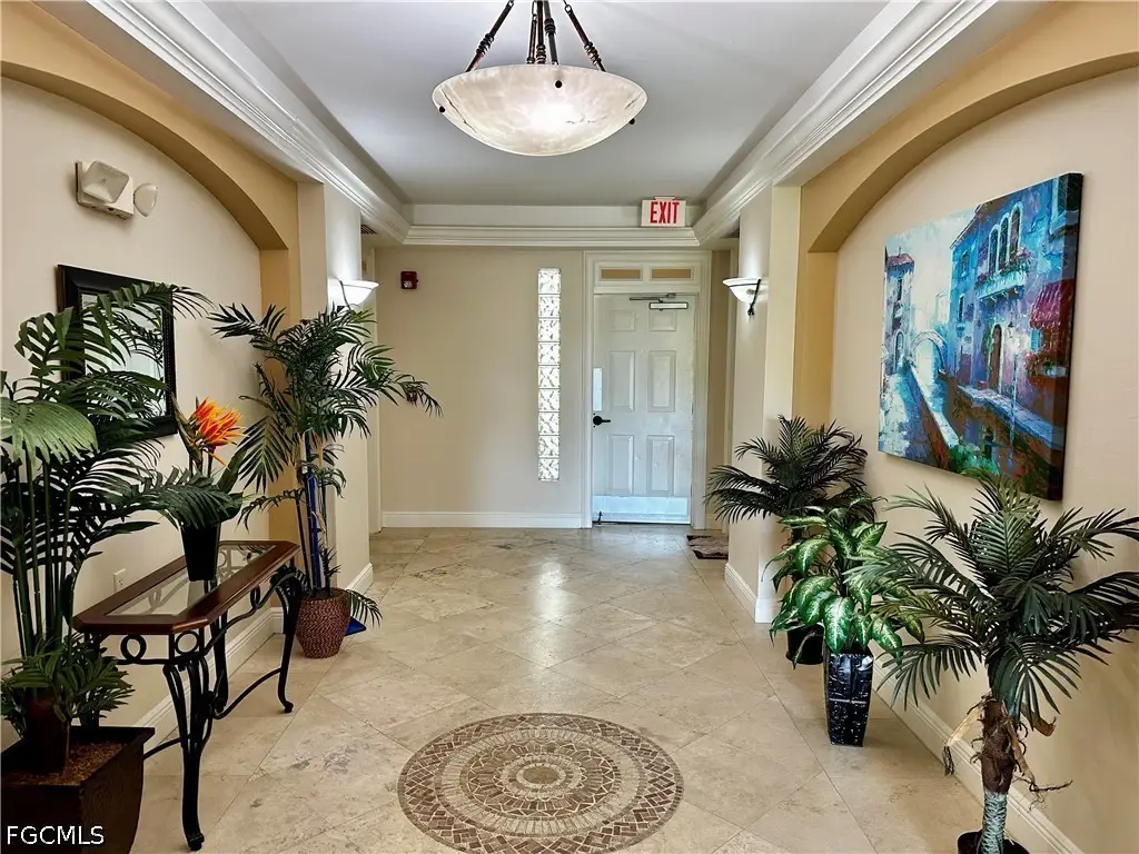 1518 SW 50th Street #204, Cape Coral, FL 33914 - #1